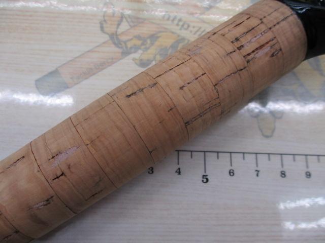 テクナGP TAV-GP76CH-TJ