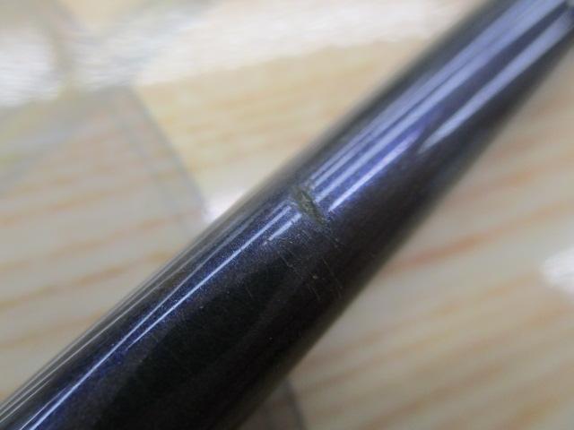 テクナGP TAV-GP76CH-TJ