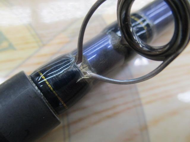 テクナGP TAV-GP76CH-TJ