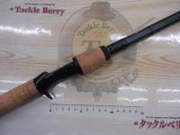 テクナGP TAV-GP76CH-TJ