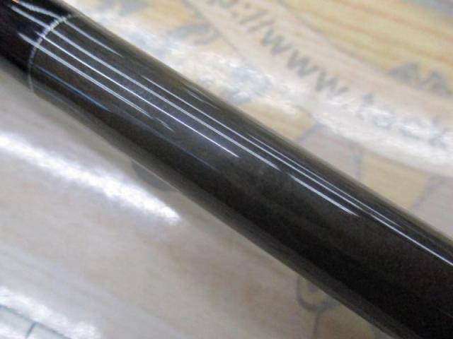 テクナAV TAV70CMHJ チタン