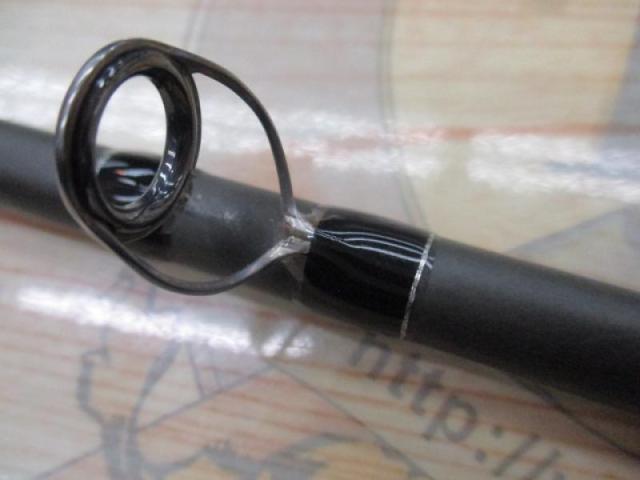 テクナAV TAV70CMHJ チタン