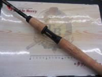 テクナAV TAV70CMHJ チタン