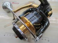 13ステラSW 14000XG