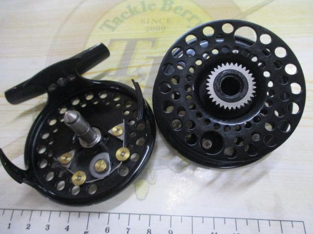 オラクルⅡブラック