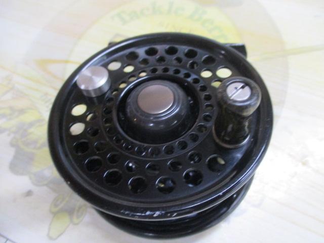 オラクルⅡブラック