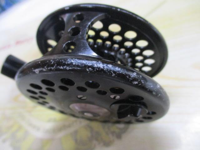 オラクルⅡブラック