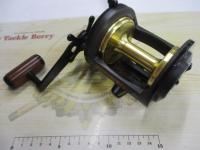 シーラインマグサーボ SS-50