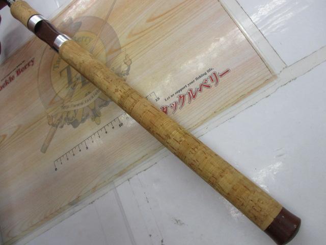 エゲリア ETNC-83MH