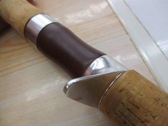 エゲリア ETNC-83MH