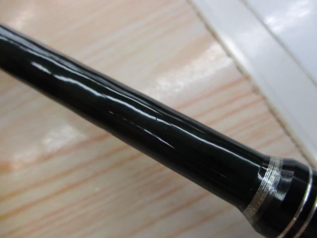 エゲリア ETNC-83MH