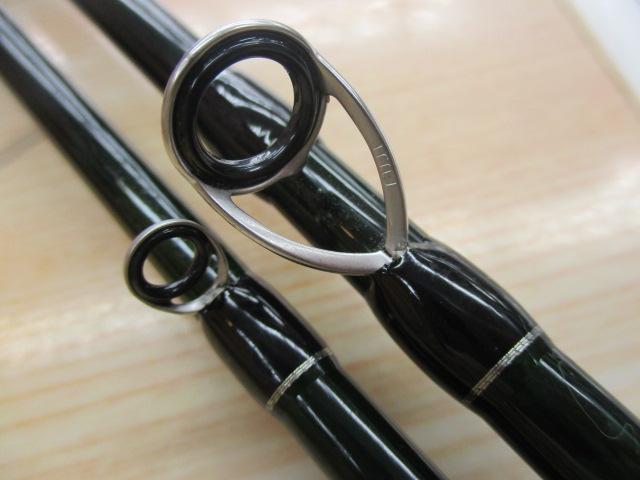 エゲリア ETNC-83MH