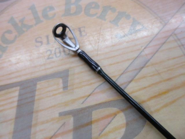 エゲリア ETNC-83MH