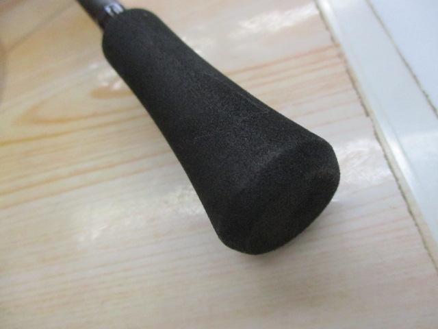 エメラルダスエア IL 83ML・J