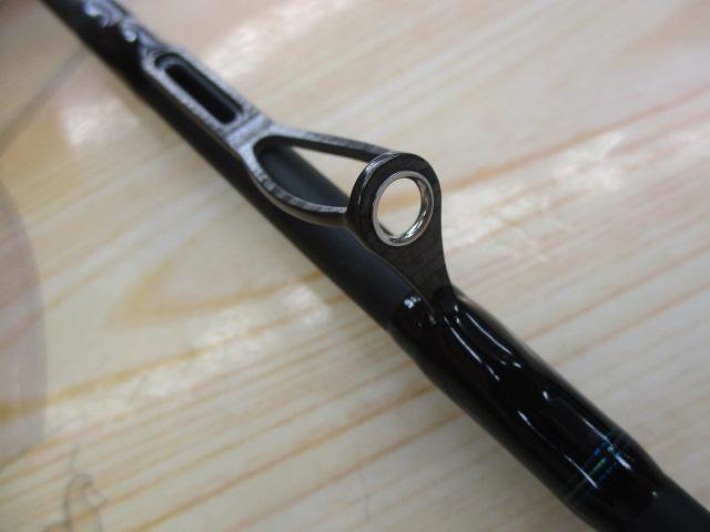 エメラルダスエア IL 83ML・J