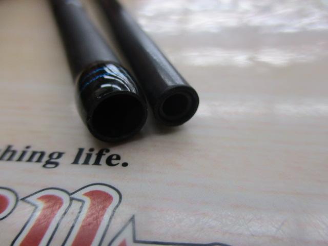 エメラルダスエア IL 83ML・J