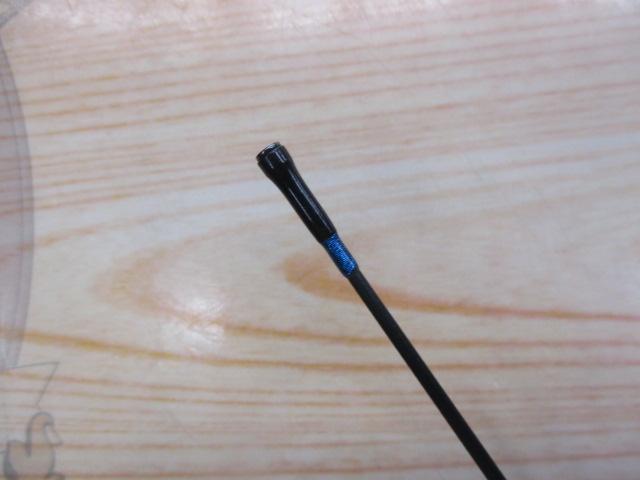 エメラルダスエア IL 83ML・J