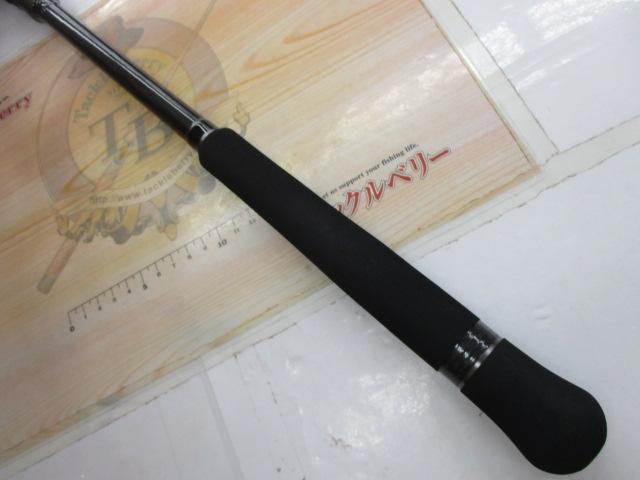 クロスライド5G XR5-1002M