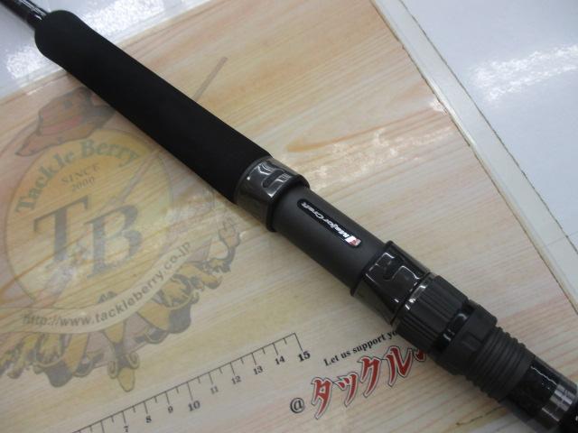 クロスライド5G XR5-1002M