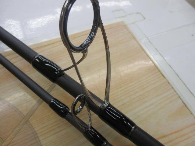 クロスライド5G XR5-1002M