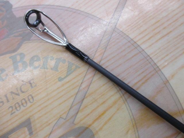 クロスライド5G XR5-1002M