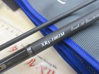 クロスライド5G XR5-1002M