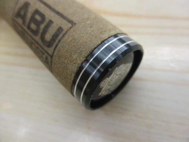 ズームサファリ ZMSC-665M