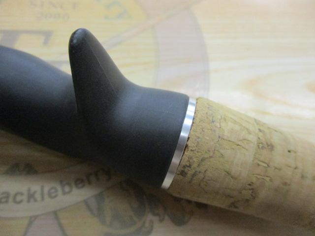 ズームサファリ ZMSC-665M