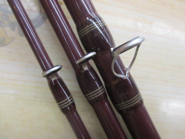 ズームサファリ ZMSC-665M