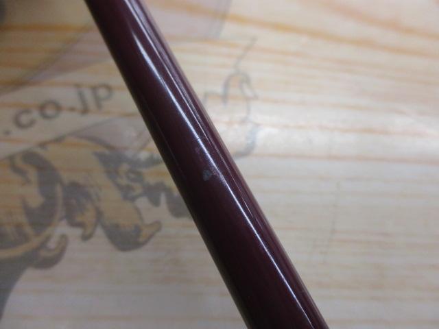 ズームサファリ ZMSC-665M