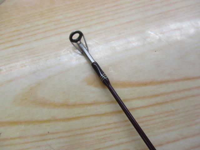 ズームサファリ ZMSC-665M