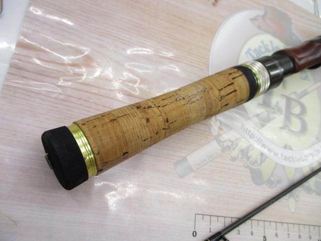 トラウティーノ TTS-542UL