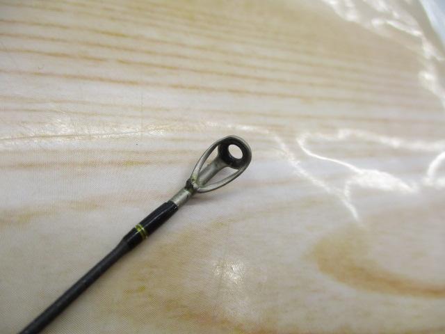 トラウティーノ TTS-542UL