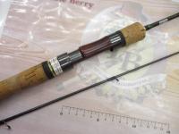 トラウティーノ TTS-542UL