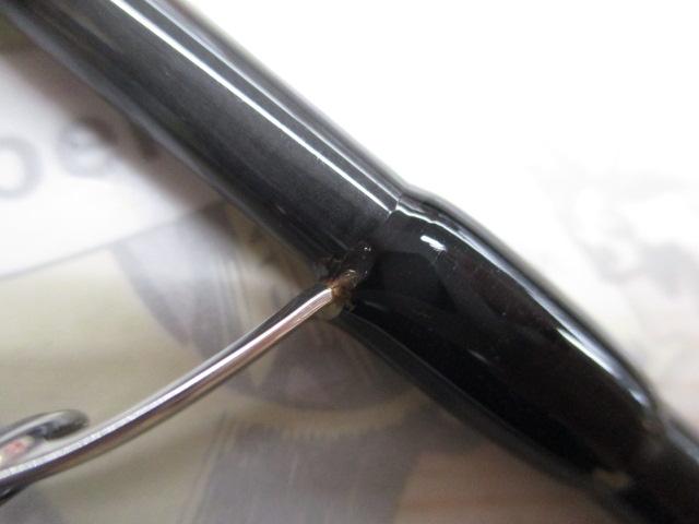 風神RS ヴィヴォーグ 96ML+