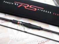 風神RS ヴィヴォーグ 96ML+