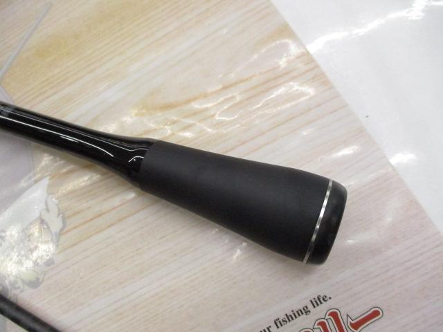 22エクスプライド 2610ML-2