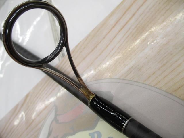 22エクスプライド 2610ML-2