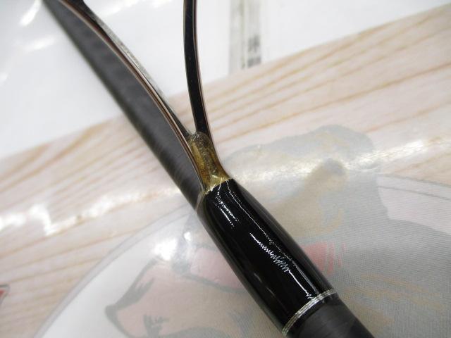 22エクスプライド 2610ML-2