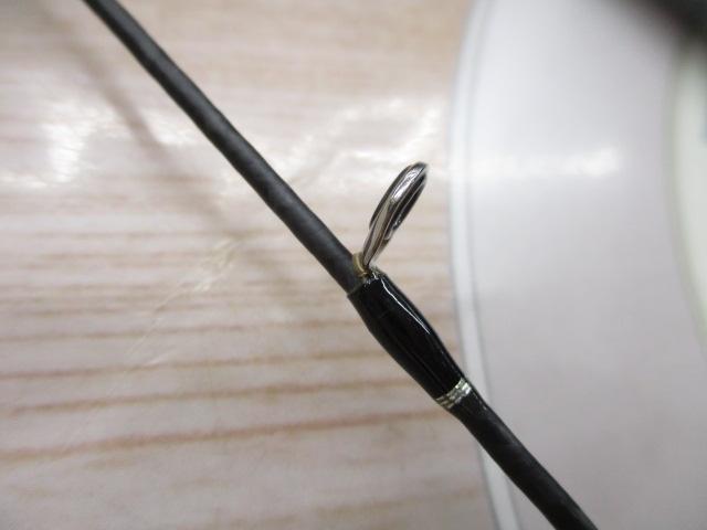 22エクスプライド 2610ML-2