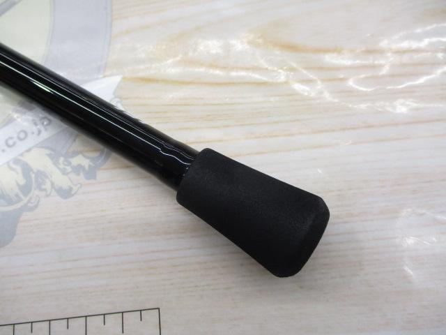 月下美人アジング 80ML-T・R