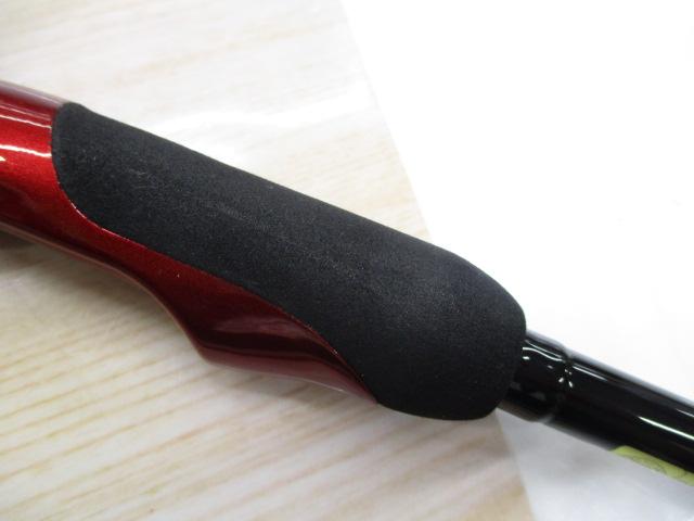 月下美人アジング 80ML-T・R