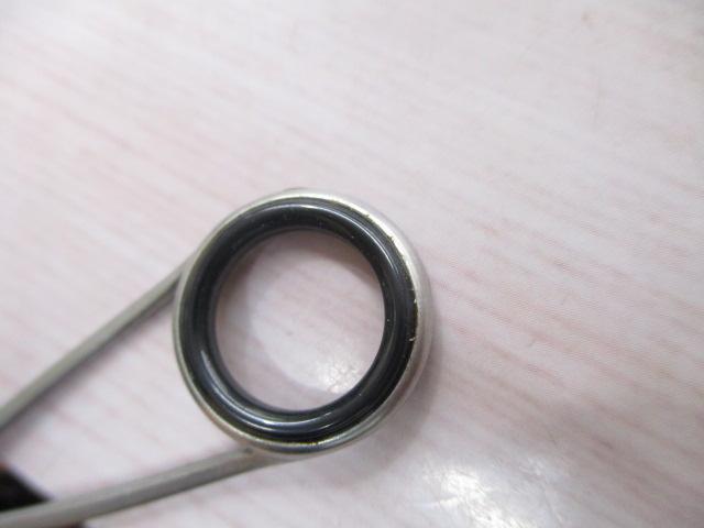 月下美人アジング 80ML-T・R