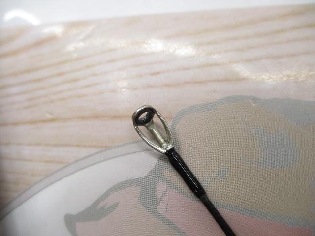 月下美人アジング 80ML-T・R