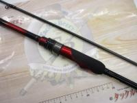 月下美人アジング 80ML-T・R