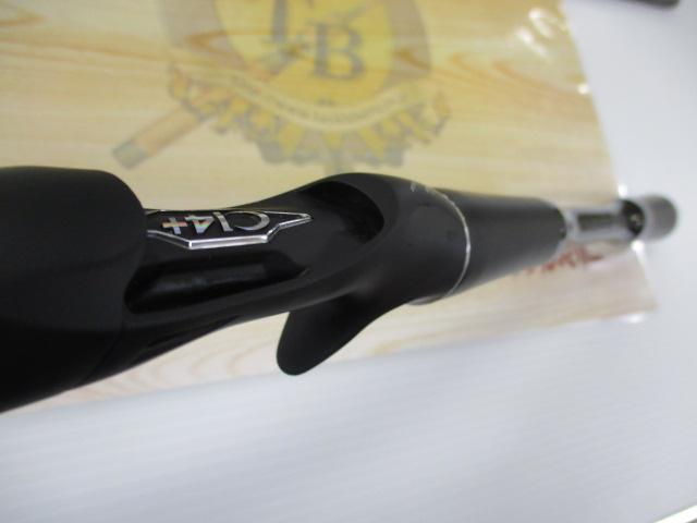 18ポイズンアドレナ 1611M+