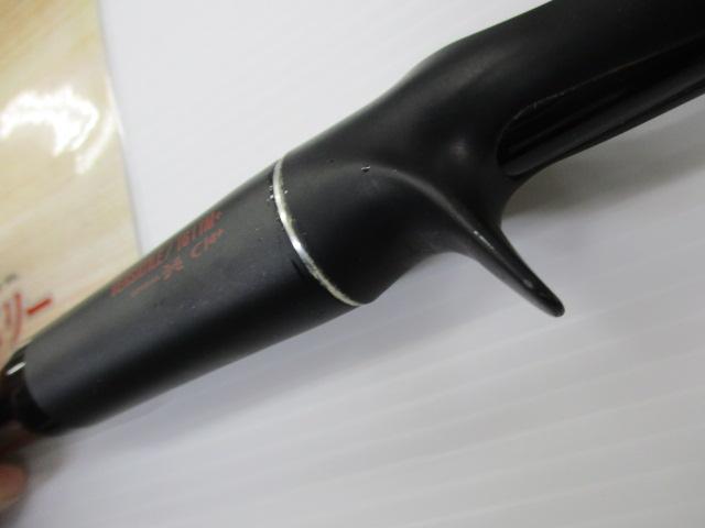 18ポイズンアドレナ 1611M+