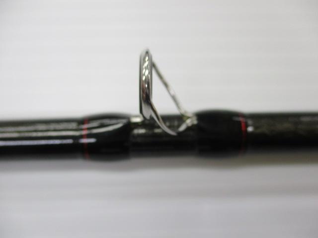 18ポイズンアドレナ 1611M+