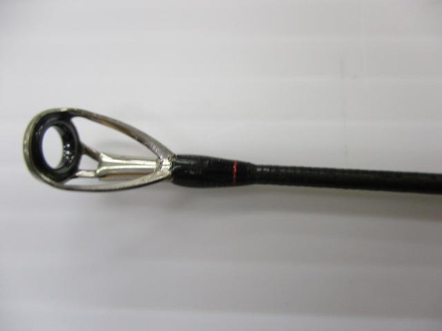 18ポイズンアドレナ 1611M+