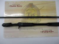 18ポイズンアドレナ 1611M+